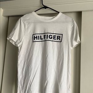 Tommy Hilfiger T Shirt